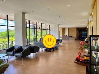 GrandWara Khao Yai แกรนด์วารา เขาใหญ่ - 4