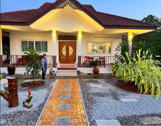 Baan Farang - 0