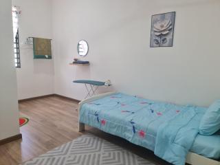 Lovely Garden Guest House, Ulu Yam - 5