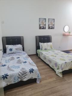 Lovely Garden Guest House, Ulu Yam - 4