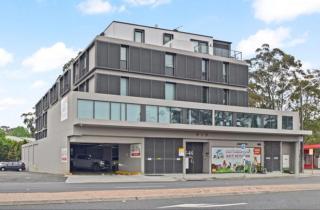 Cozy Stay Near CBD Free Wi-Fi, Netflix & Parking - 8