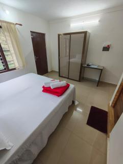 John's Heaven Valley - 6