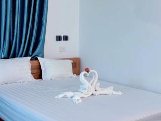 Tam Coc White Swan Homestay - 1