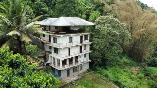 John's Heaven Valley - Idukki - 1