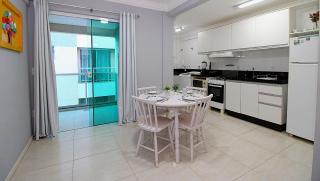 1013 Apartamento para locação em Bombinhas - 6