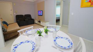 1013 Apartamento para locação em Bombinhas - 5