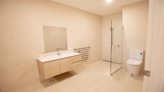 Bluejeep Retreat Horseshoe Bay - 5