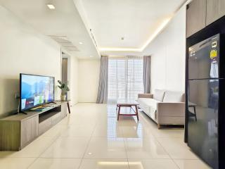 Circle REIN Sukhumvit 12 Bangkok - 6