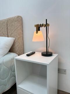 Jam's Suite Hogar y Confort - 8