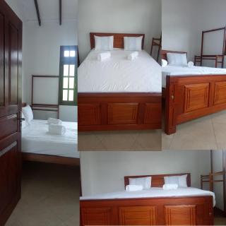 SR home stay & entire place Gampola - 3
