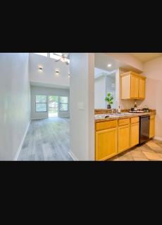 2 Bedroom Beautiful Luxury Apartment In A Quiet Neighborhood 7 Minutes Away From Ben Hill Griffin Stadium ! - 7