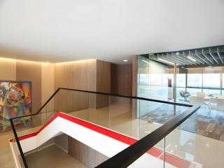 Landmark Residence - 3
