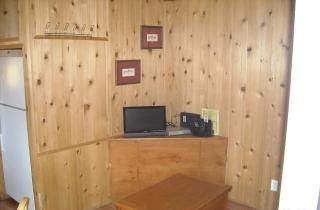 Yosemite Lakes Cabin 39 - 2