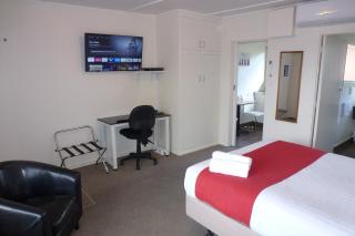 ASURE Adcroft Motel - 2