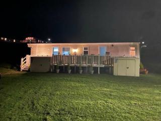 Craig Tara Holiday Park - Holiday Accommodation 13906 - 5