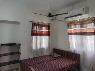 Welcome Home Residences - 0