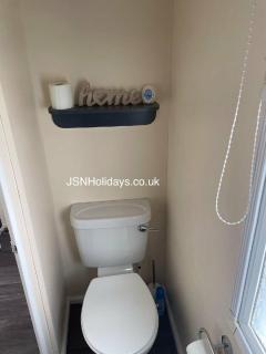 Craig Tara Holiday Park - Holiday Accommodation 13906 - 1