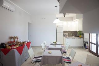 Raggio Di Sale - 2