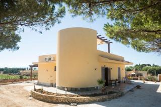 Raggio Di Sale - 1