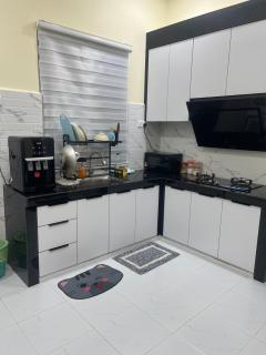 RooMa Village Homestay - 4