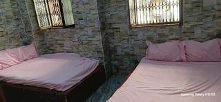 Kashi Dhaam Bulanala - 2