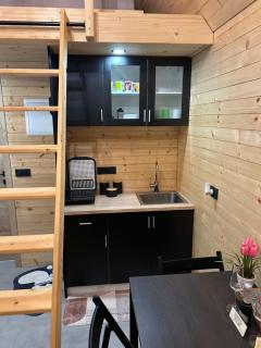 La - Mai Glamping - 2