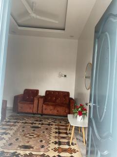 Villa Cempaka Homestay - 9