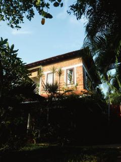 Villa Akasa - 2