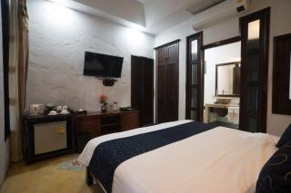Rivana Work & Stay - 1