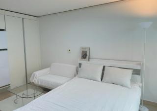 3 minutes from Ttukseom Station Seongsu Station a cozy house - 1