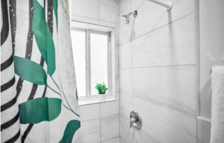 N. Miami Studio | Stylish Stay Minutes from Ocean - 1