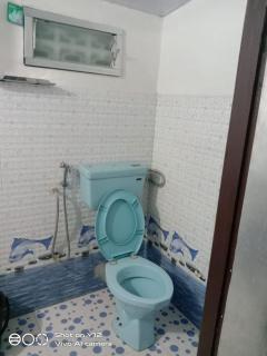 Sukanya Homestay - 3