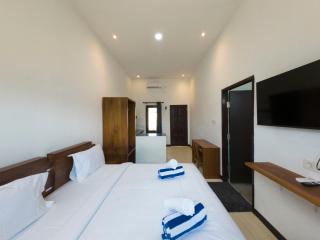Mar Bella Beachfront - 2