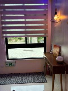 Yun Tian Homestay - 8