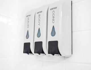 Spacious North Miami Studio | 2 Queen Beds - 2