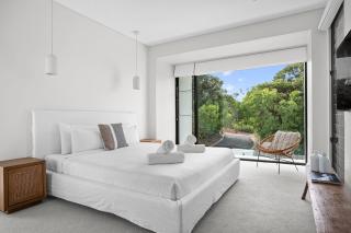 Beach Box I Private Properties - 4