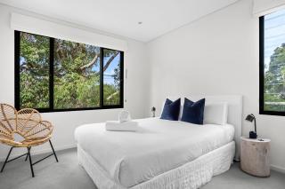 Beach Box I Private Properties - 2