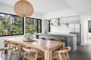 Beach Box I Private Properties - 5