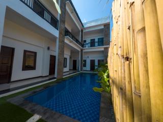 Mar Bella Beachfront - 6