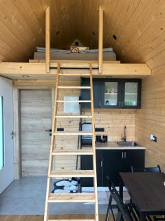 La - Mai Glamping - 7