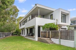 Beach Box I Private Properties - 9