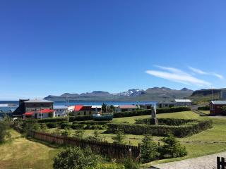 VestMar - Ólafsvík - 9