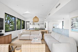 Beach Box I Private Properties - 6