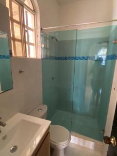 Villa Samari 3 casa campestre con piscina privada - 1