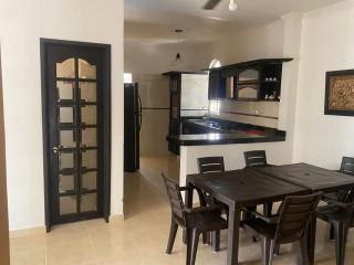 Villa Samari 3 casa campestre con piscina privada - 7