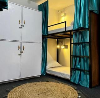 La Hostelgia - 3