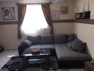 Boulevard Apartment - Raunheim - 1