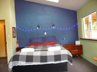 Lovely rural 3 bedroom home near the Kahurangi NP - 8