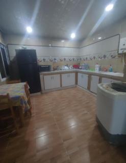 F3 avec terrasse niveau de villa a Gambetta - 8