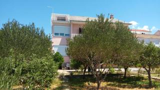 Rooms Marija - Barbat na Rabu - 5